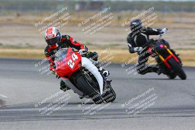 media/Sep-10-2023-Pacific Track Time (Sun) [[44210541ad]]/Group B/Sweeper (1020am)/